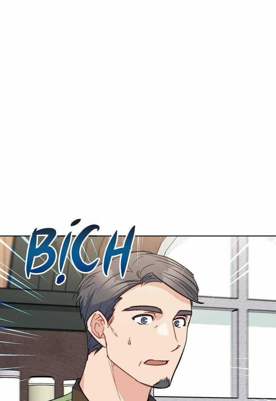 Bí Quyết Trà 50 Của Nữ Công Tước Chapter 121 trang 58