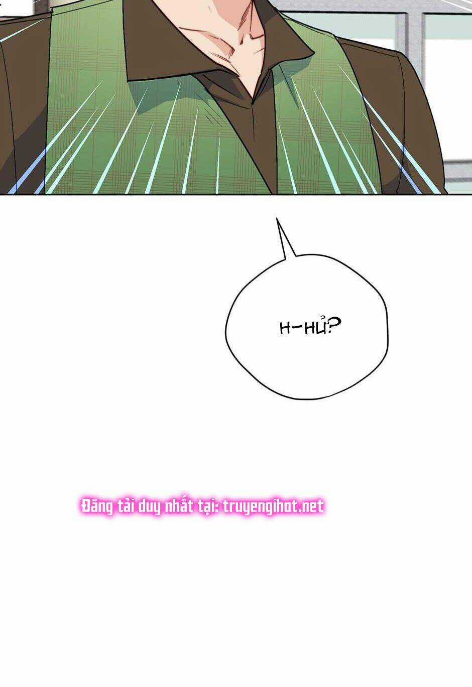 Bí Quyết Trà 50 Của Nữ Công Tước Chapter 121 trang 59