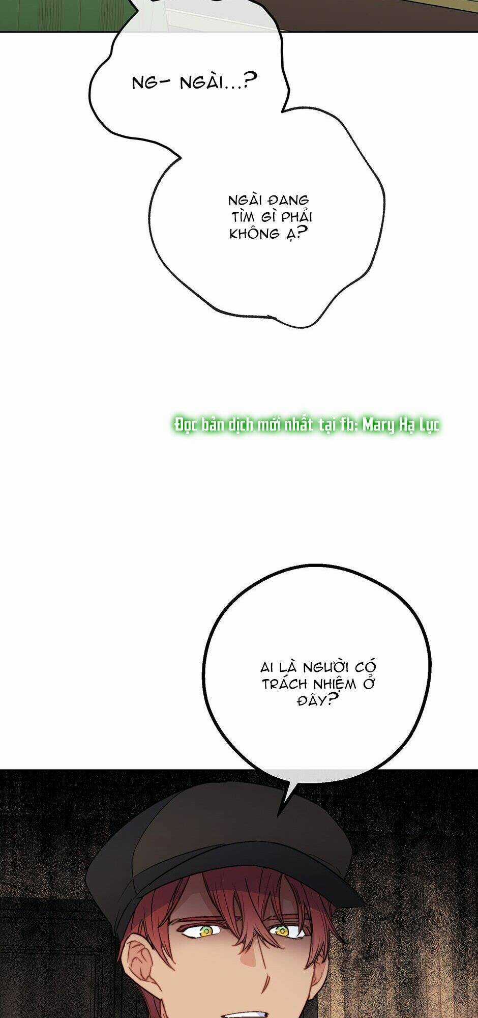 Bí Quyết Trà 50 Của Nữ Công Tước Chapter 121 trang 61