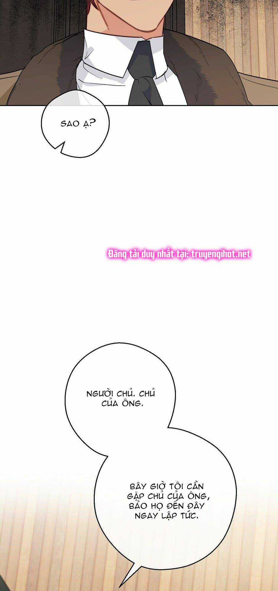 Bí Quyết Trà 50 Của Nữ Công Tước Chapter 121 trang 62