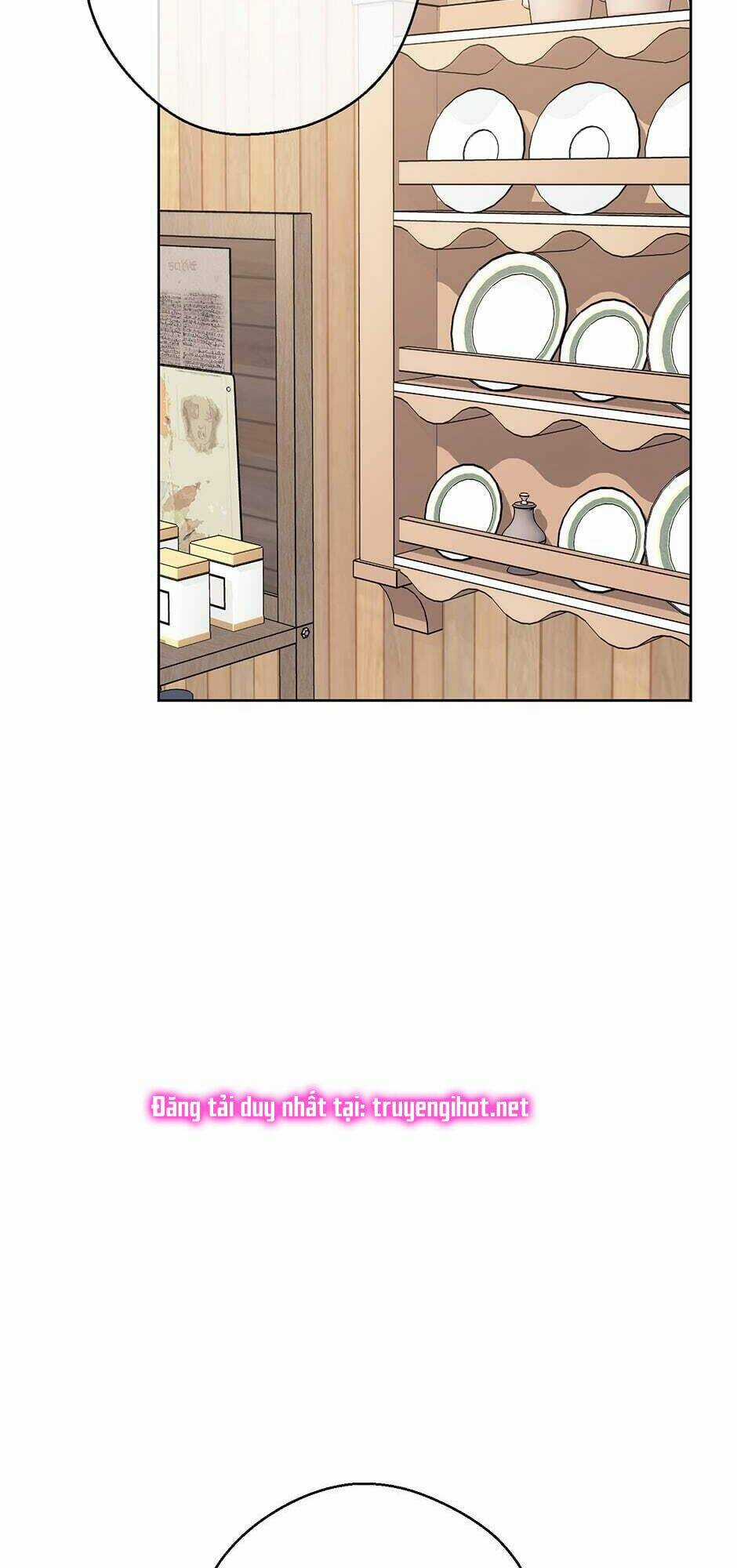 Bí Quyết Trà 50 Của Nữ Công Tước Chapter 121 trang 64