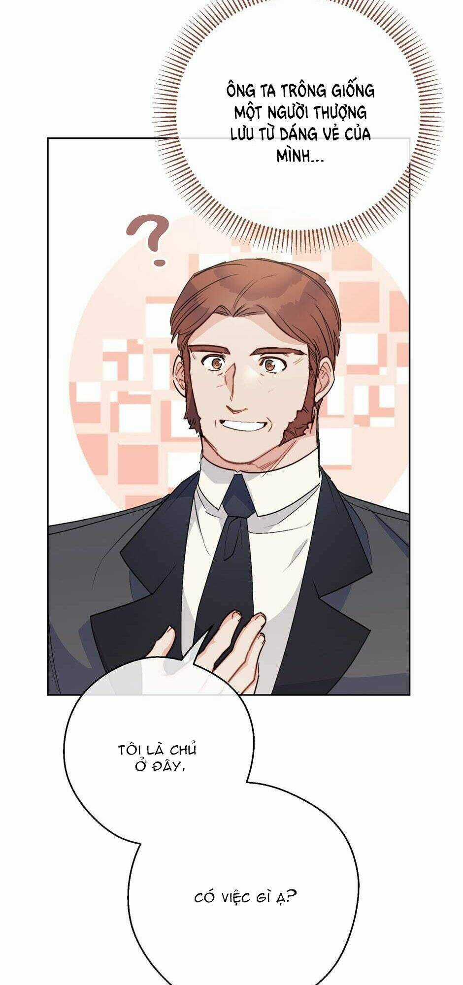 Bí Quyết Trà 50 Của Nữ Công Tước Chapter 121 trang 66