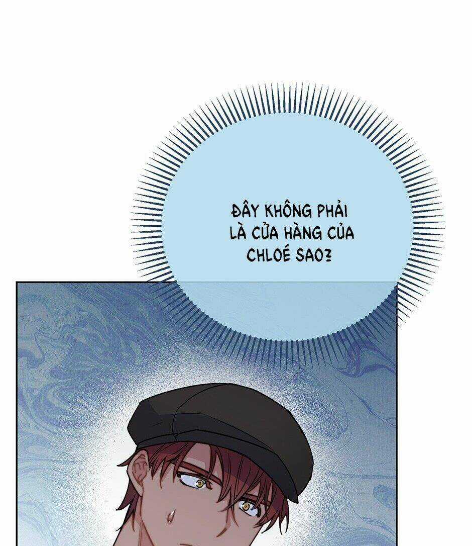 Bí Quyết Trà 50 Của Nữ Công Tước Chapter 121 trang 68