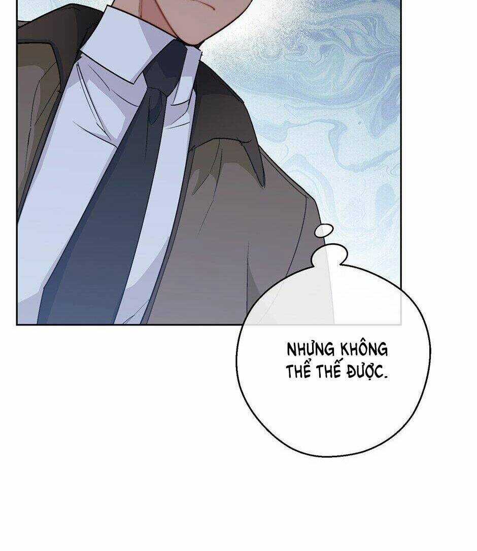 Bí Quyết Trà 50 Của Nữ Công Tước Chapter 121 trang 69