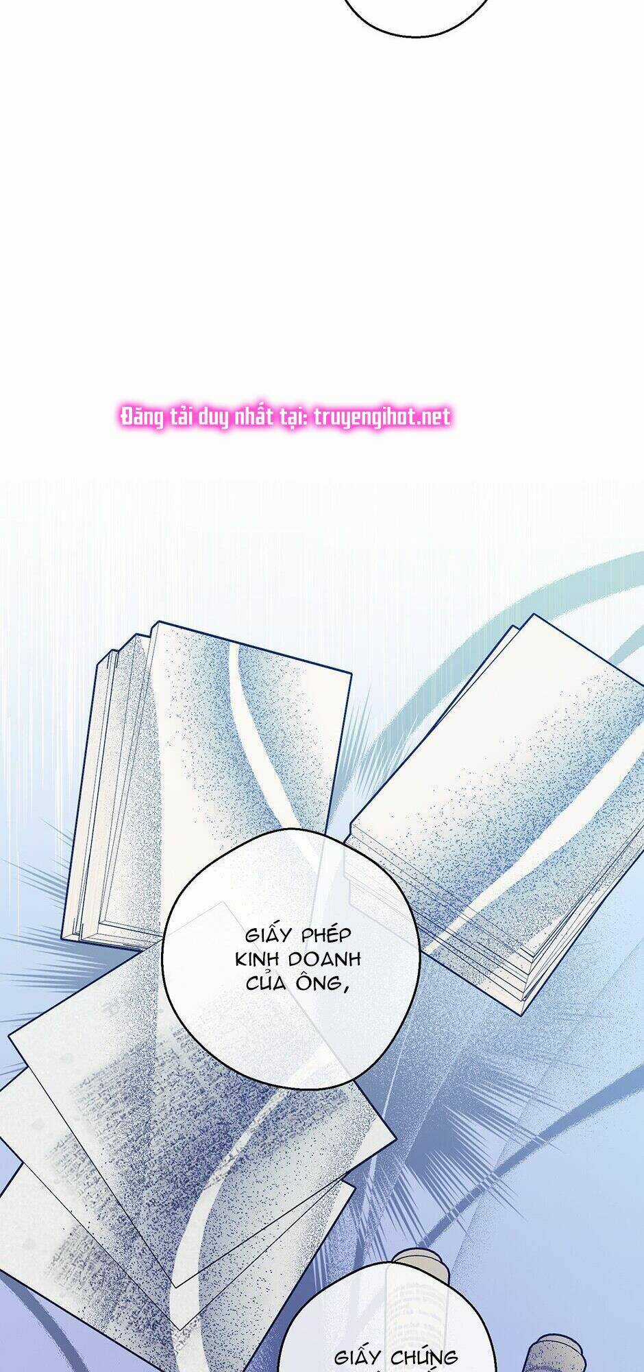 Bí Quyết Trà 50 Của Nữ Công Tước Chapter 121 trang 71