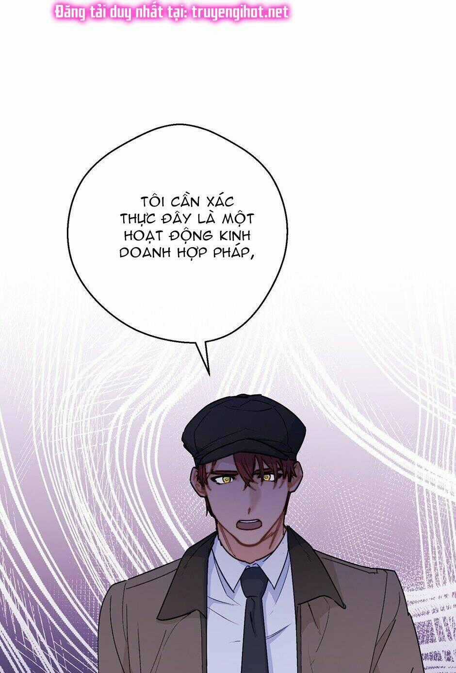 Bí Quyết Trà 50 Của Nữ Công Tước Chapter 121 trang 73