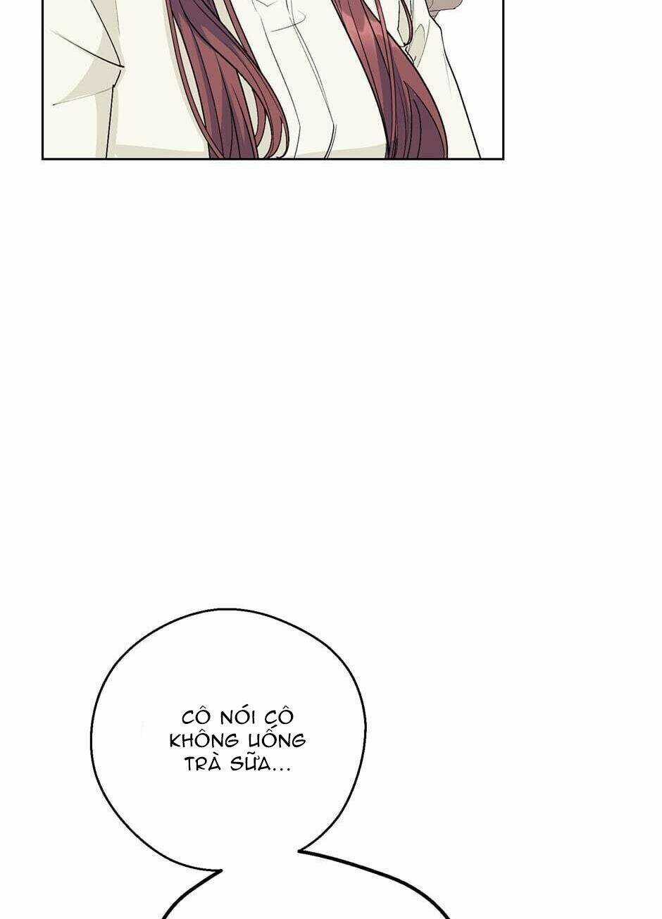 Bí Quyết Trà 50 Của Nữ Công Tước Chapter 121 trang 9