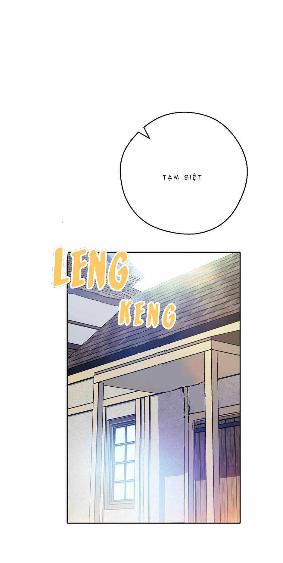 Bí Quyết Trà 50 Của Nữ Công Tước Chapter 122 trang 31