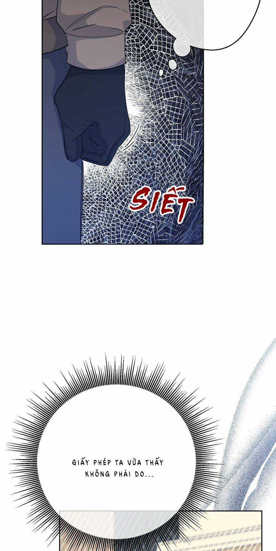 Bí Quyết Trà 50 Của Nữ Công Tước Chapter 122 trang 39