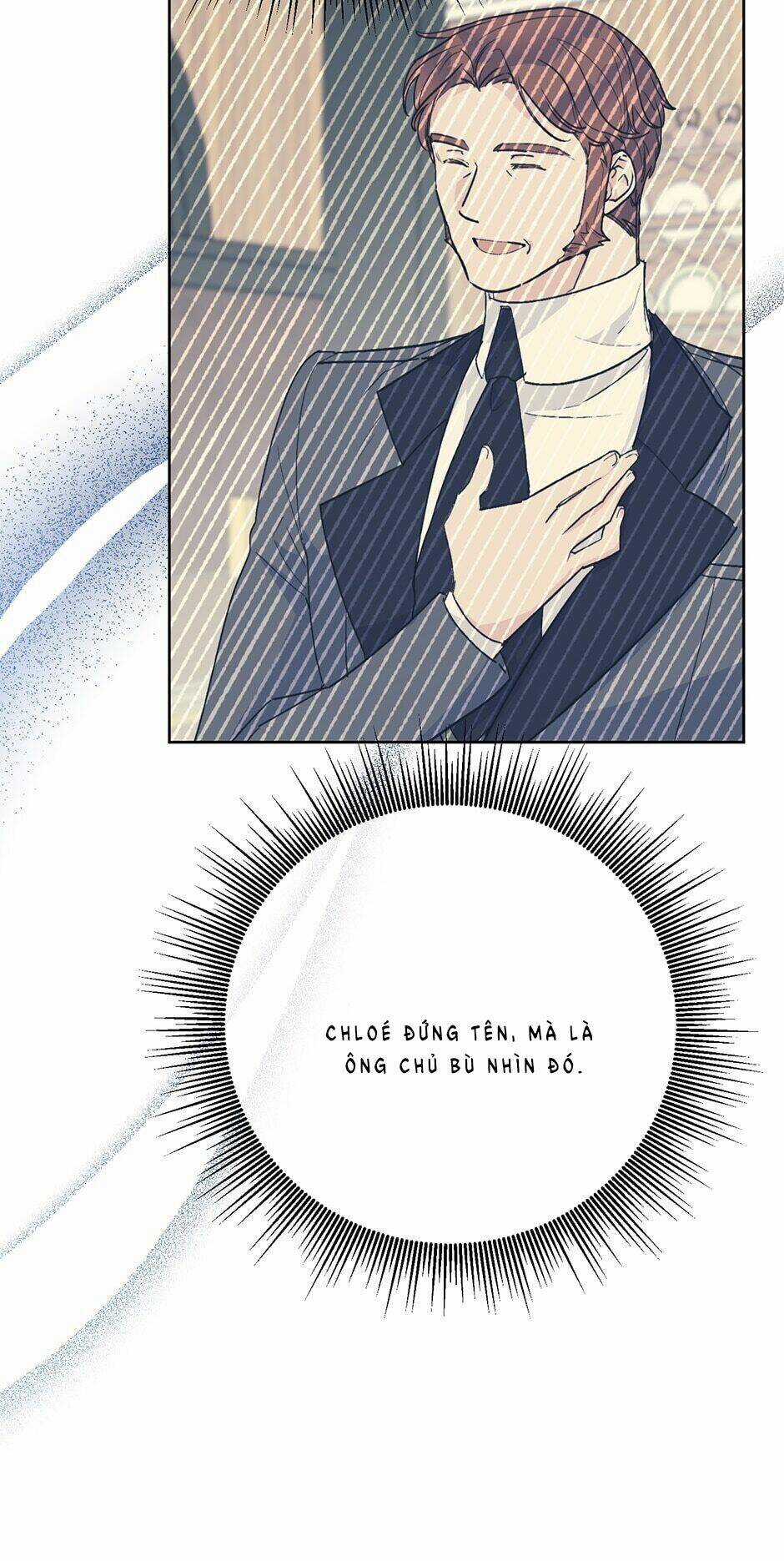 Bí Quyết Trà 50 Của Nữ Công Tước Chapter 122 trang 40