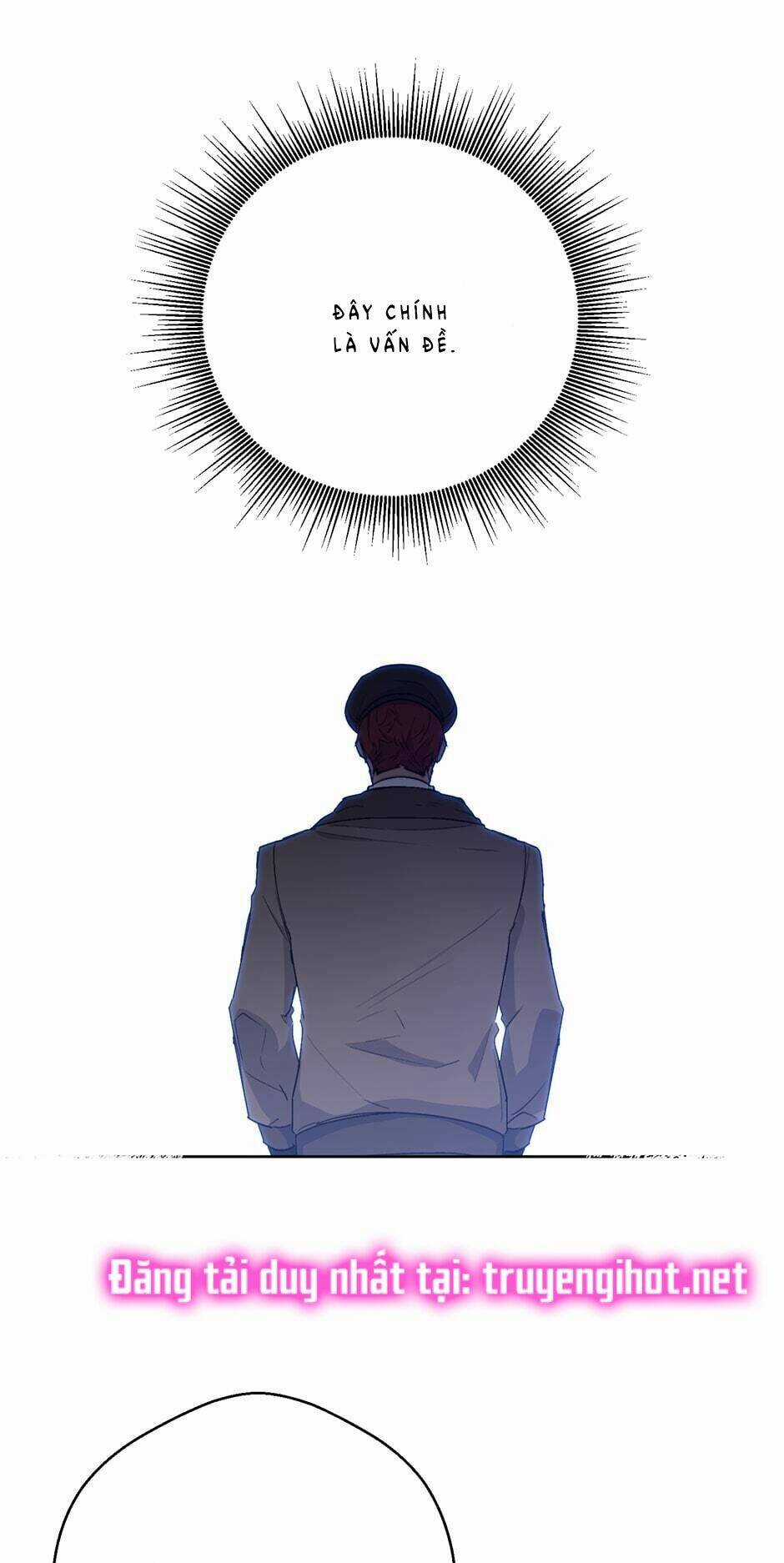 Bí Quyết Trà 50 Của Nữ Công Tước Chapter 122 trang 41