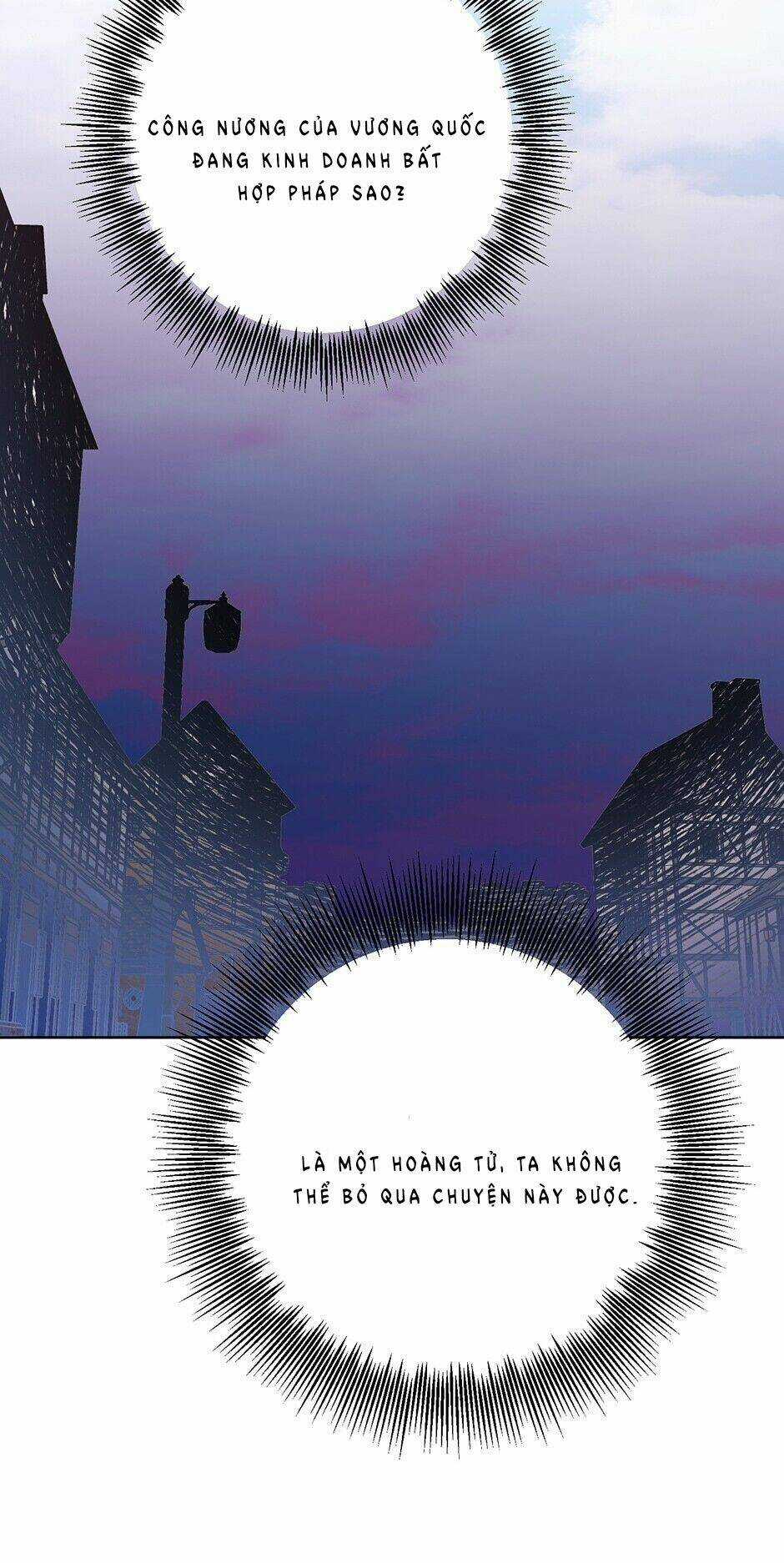 Bí Quyết Trà 50 Của Nữ Công Tước Chapter 122 trang 43