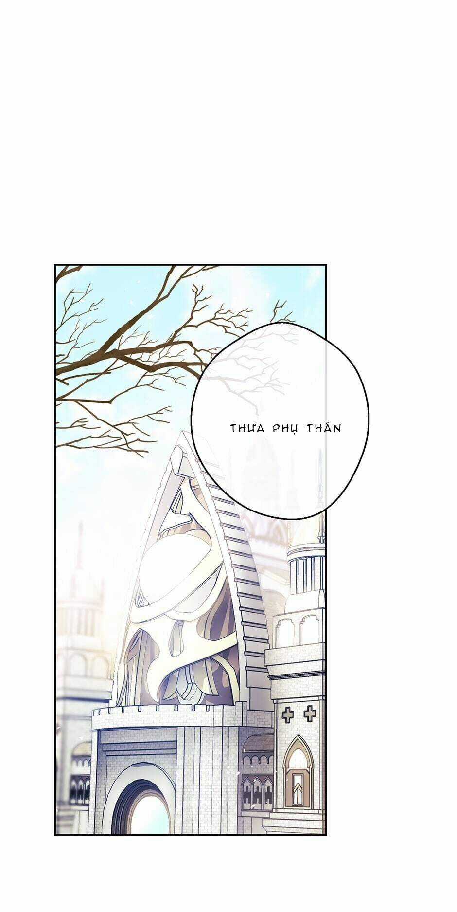 Bí Quyết Trà 50 Của Nữ Công Tước Chapter 122 trang 44