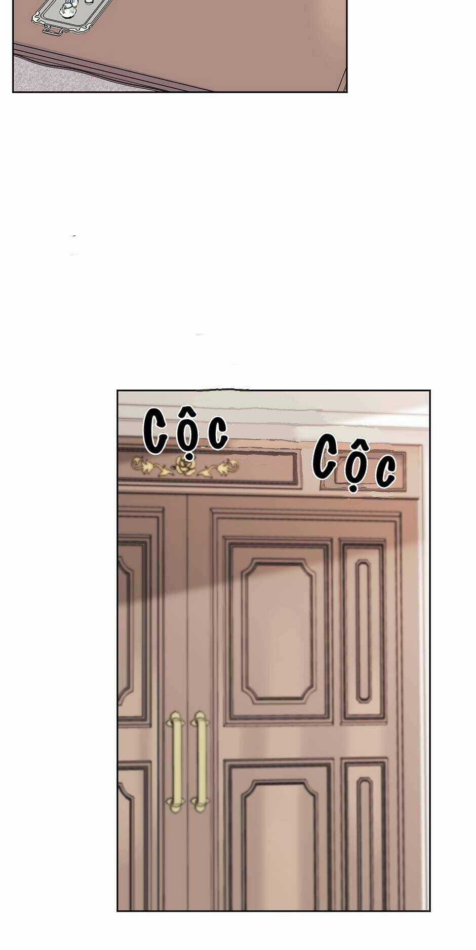 Bí Quyết Trà 50 Của Nữ Công Tước Chapter 122 trang 49