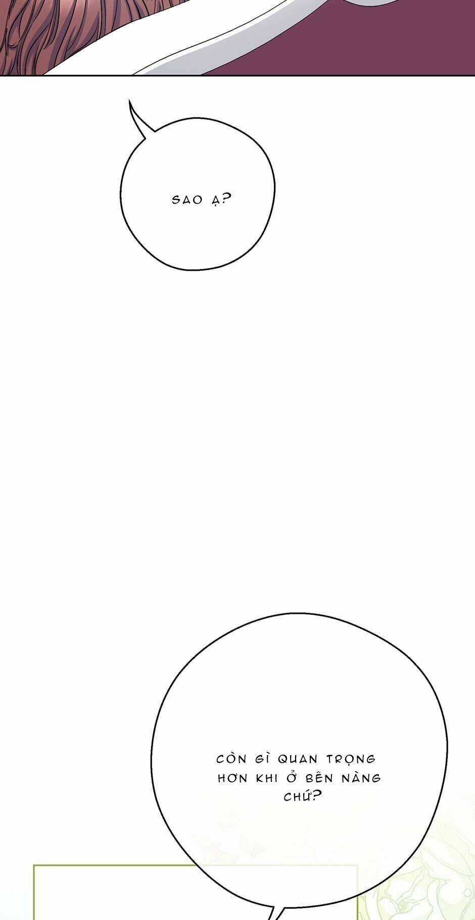 Bí Quyết Trà 50 Của Nữ Công Tước Chapter 122 trang 55