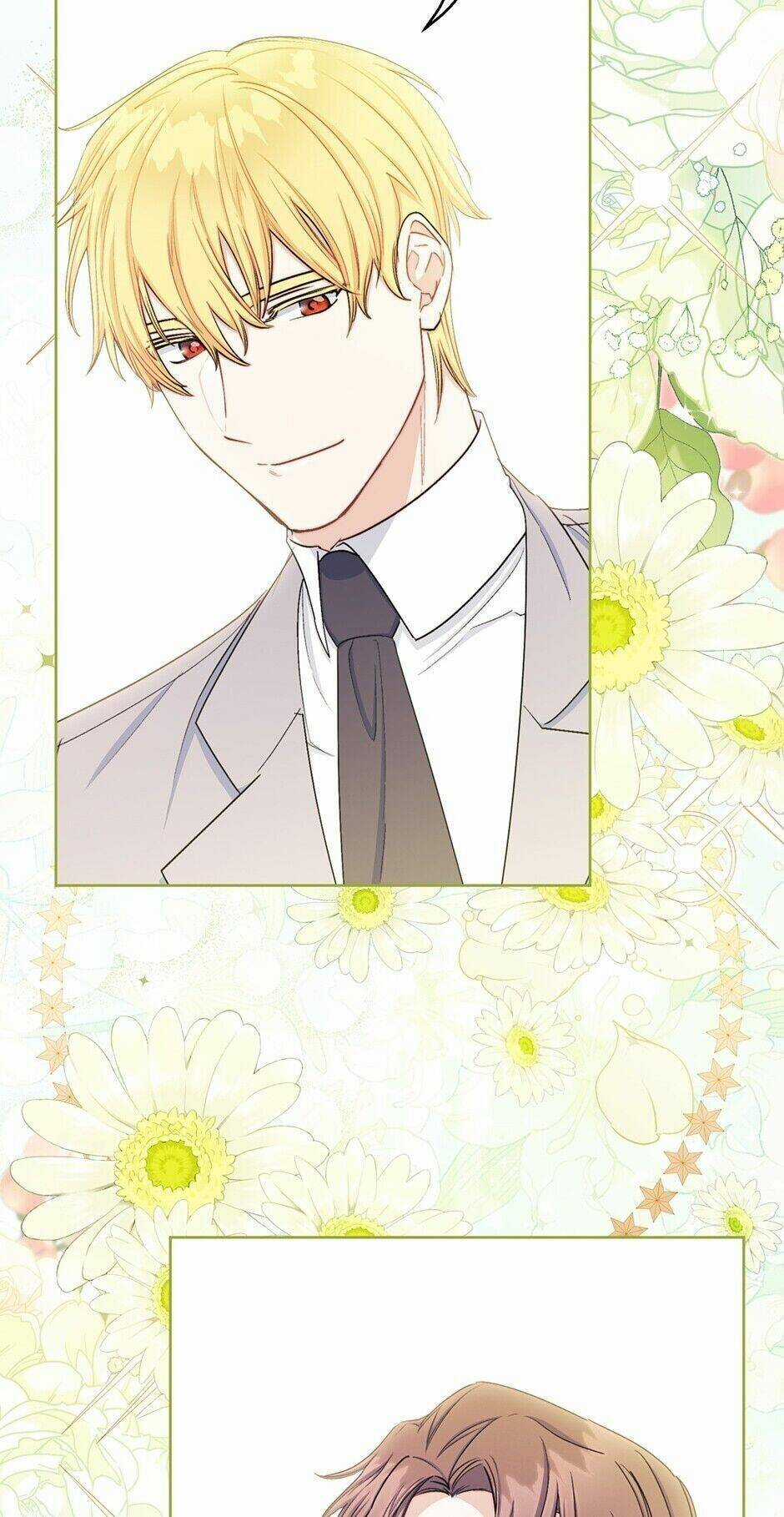 Bí Quyết Trà 50 Của Nữ Công Tước Chapter 122 trang 56