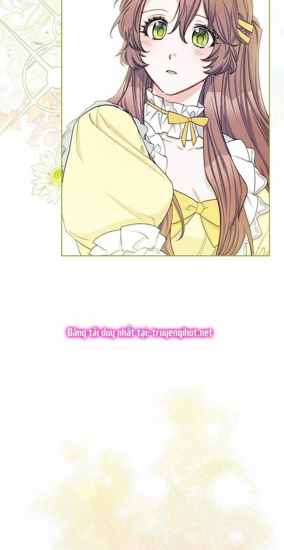 Bí Quyết Trà 50 Của Nữ Công Tước Chapter 122 trang 57