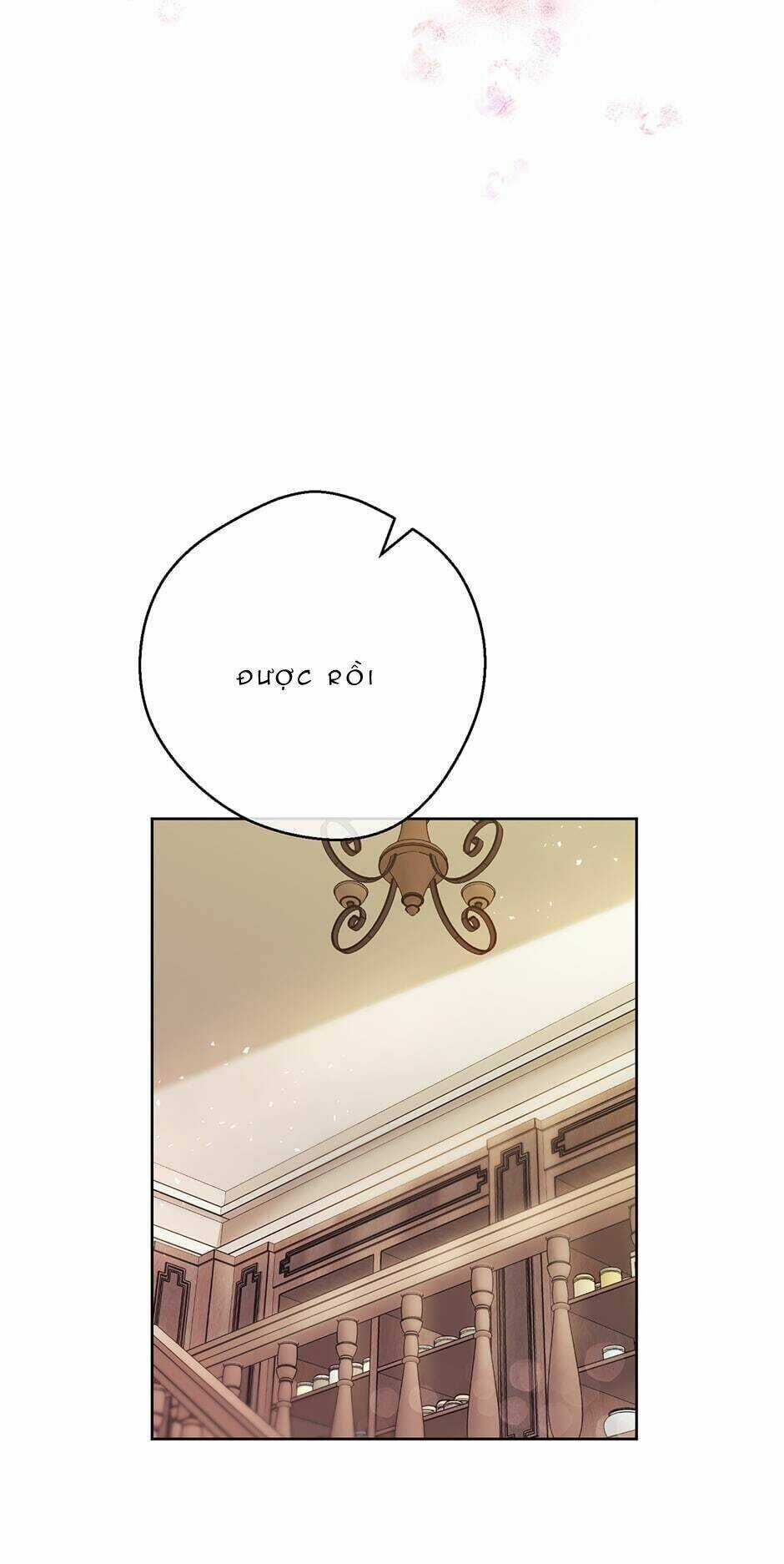 Bí Quyết Trà 50 Của Nữ Công Tước Chapter 122 trang 62