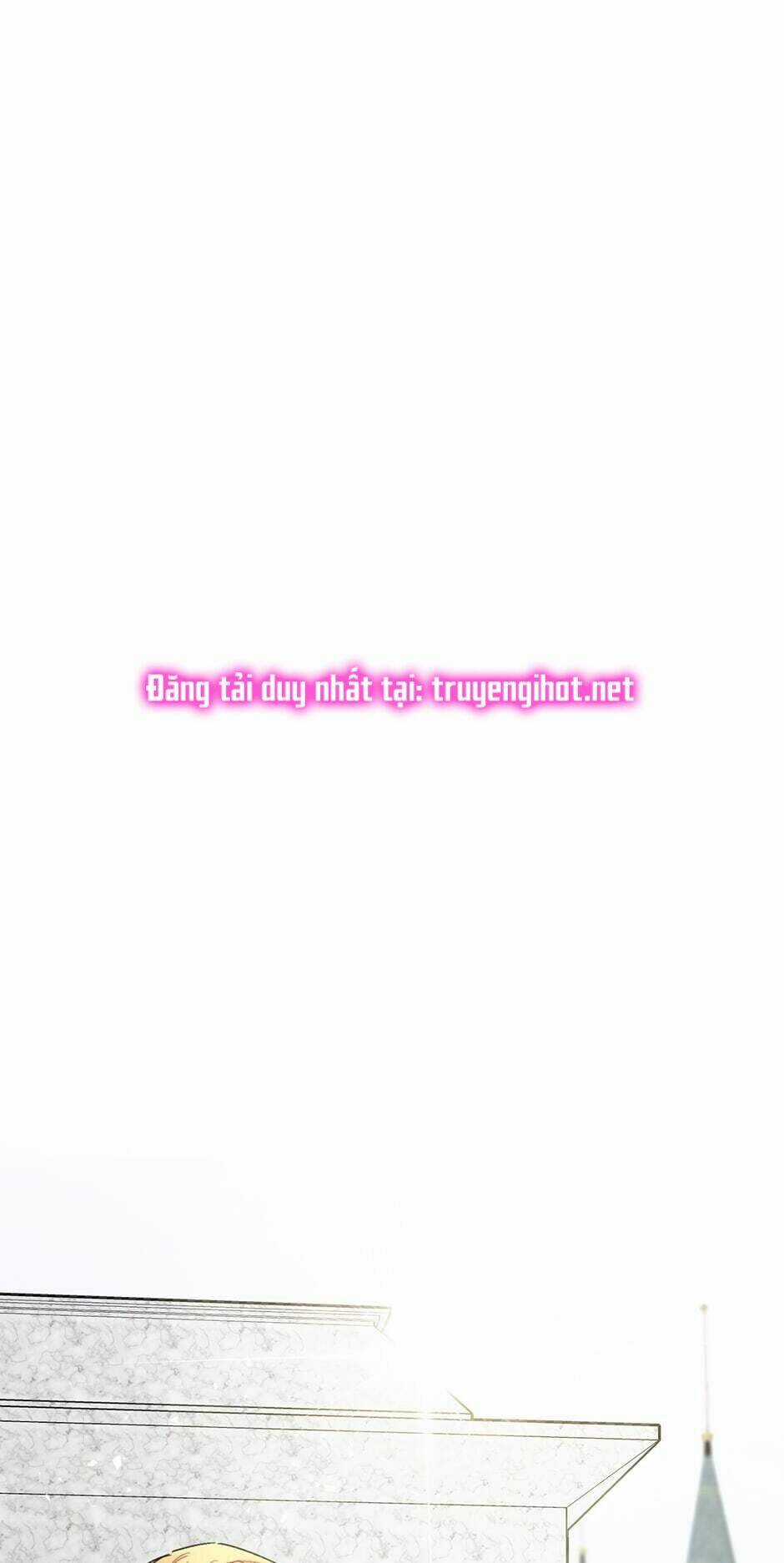 Bí Quyết Trà 50 Của Nữ Công Tước Chapter 122 trang 63