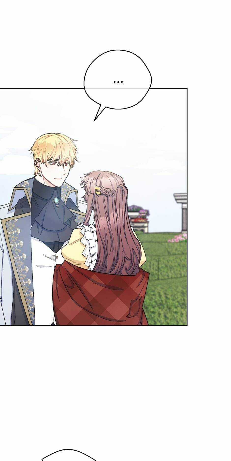 Bí Quyết Trà 50 Của Nữ Công Tước Chapter 122 trang 67