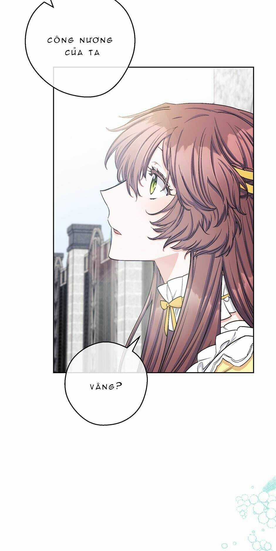 Bí Quyết Trà 50 Của Nữ Công Tước Chapter 122 trang 68