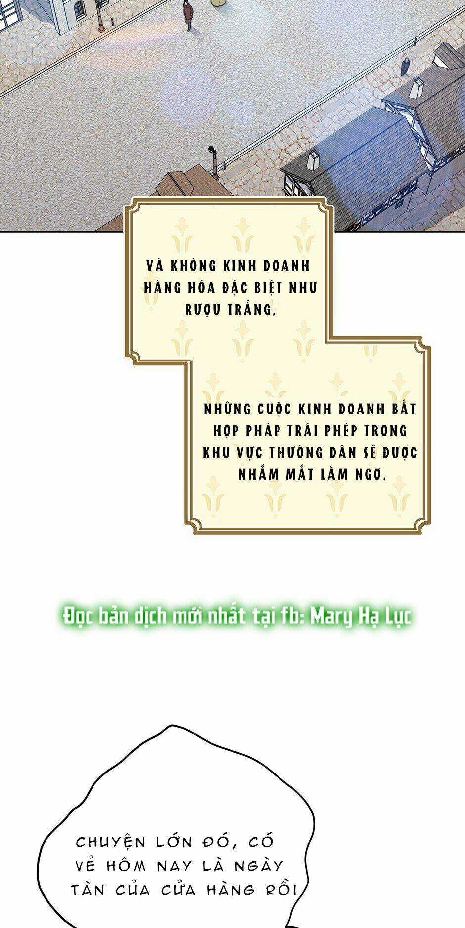 Bí Quyết Trà 50 Của Nữ Công Tước Chapter 122 trang 7