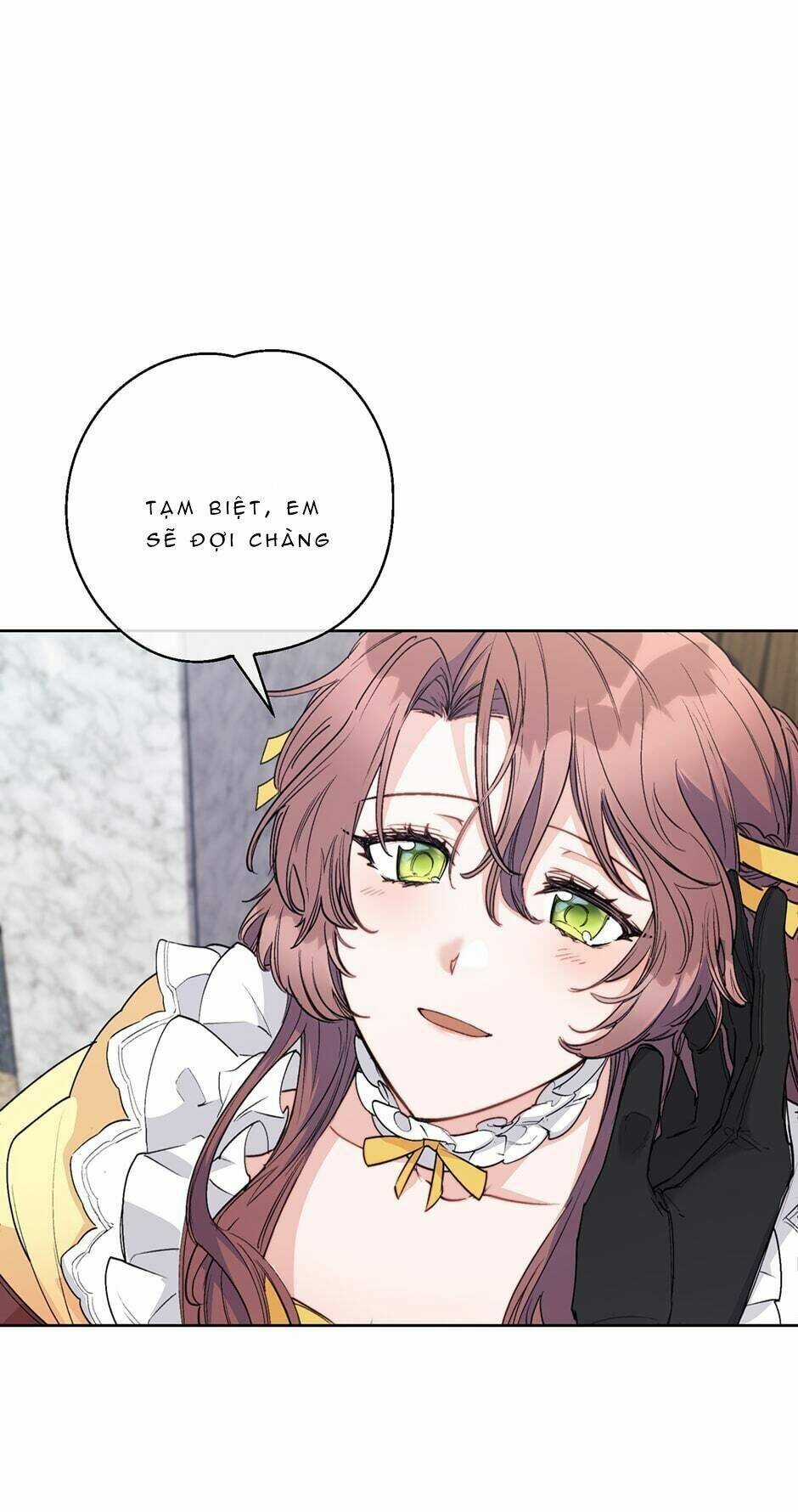 Bí Quyết Trà 50 Của Nữ Công Tước Chapter 122 trang 71