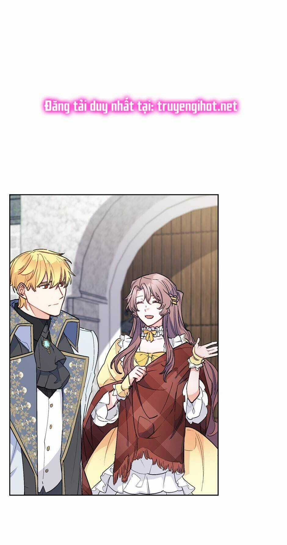 Bí Quyết Trà 50 Của Nữ Công Tước Chapter 122 trang 72