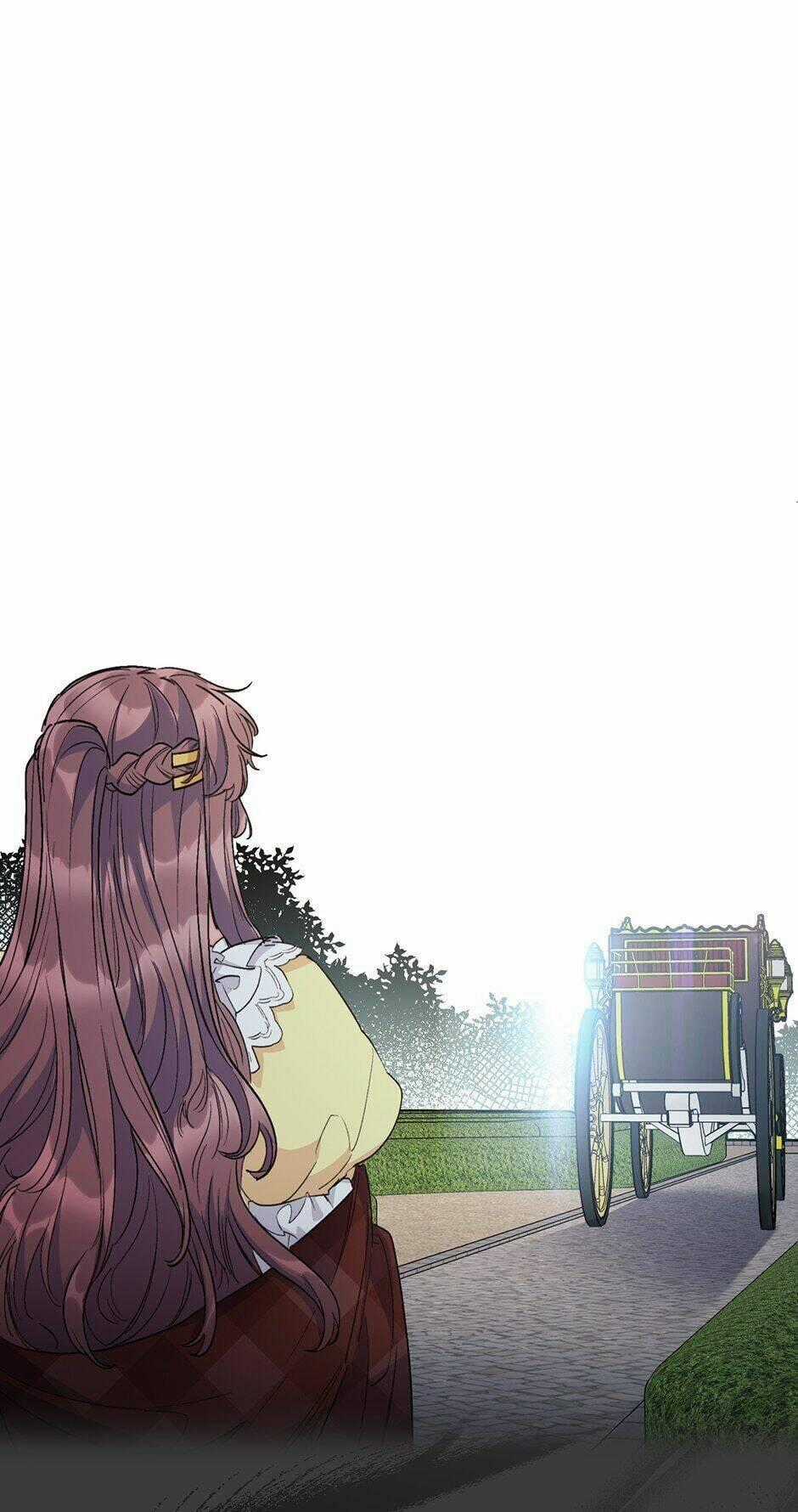 Bí Quyết Trà 50 Của Nữ Công Tước Chapter 122 trang 74