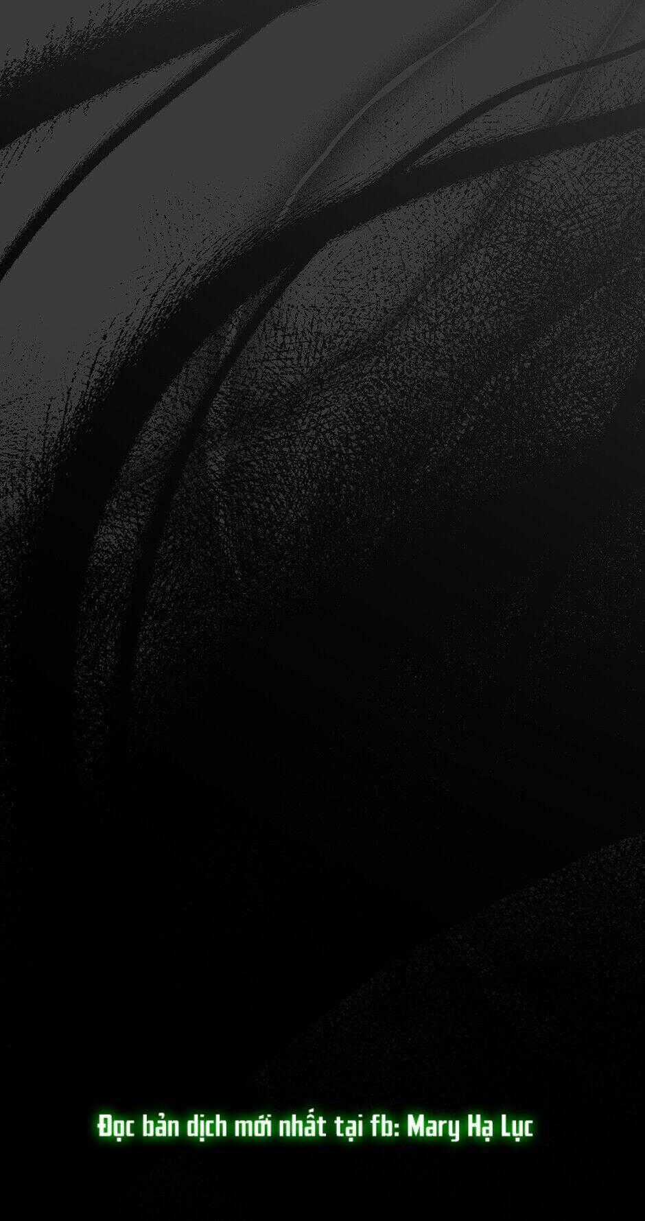 Bí Quyết Trà 50 Của Nữ Công Tước Chapter 122 trang 75