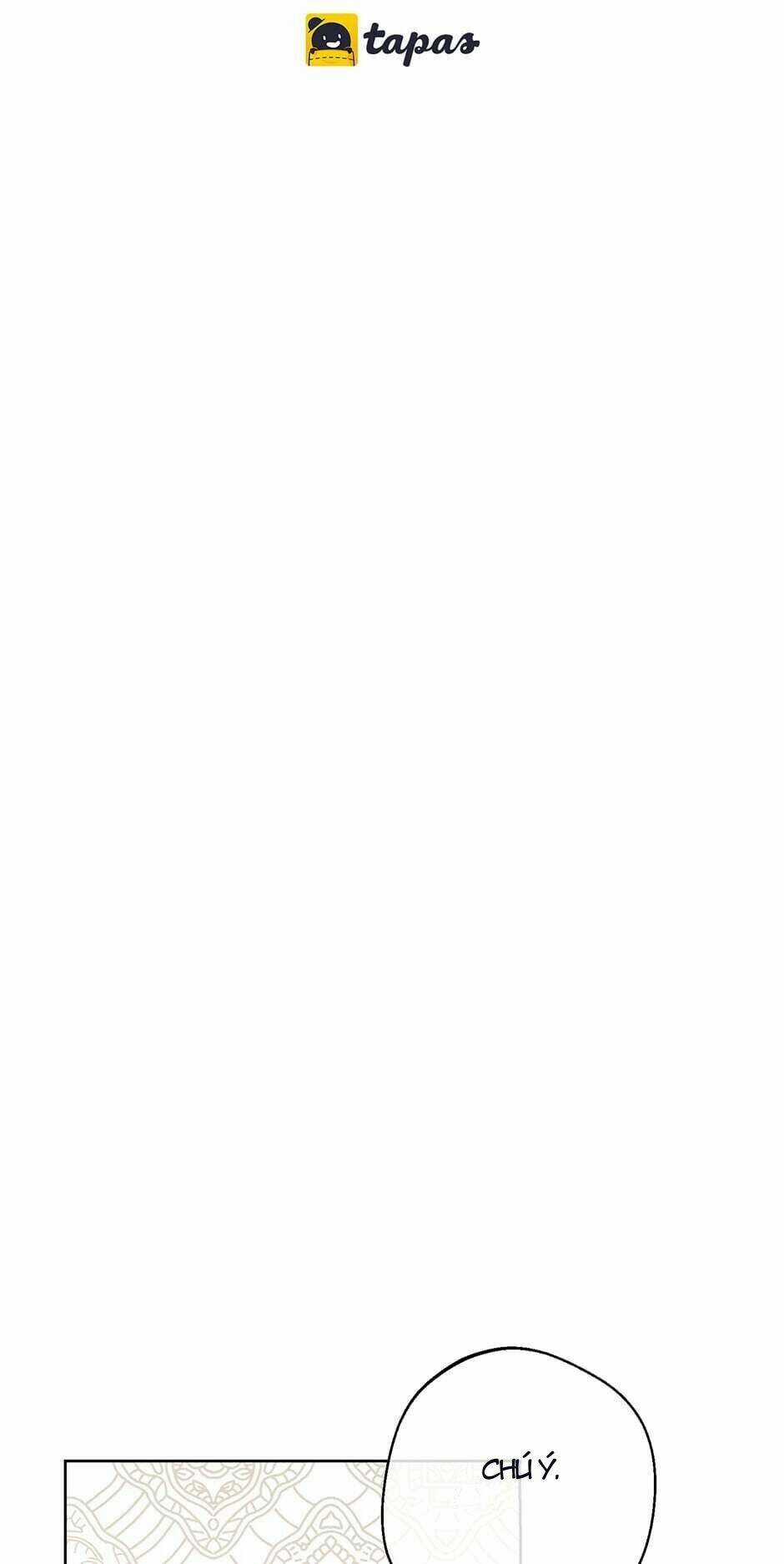 Bí Quyết Trà 50 Của Nữ Công Tước Chapter 123 trang 13