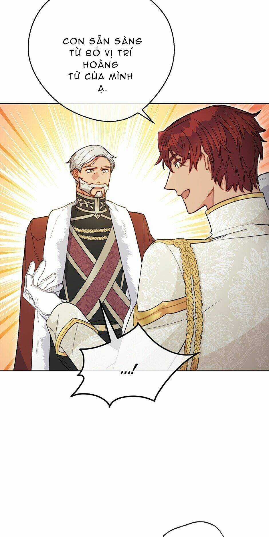 Bí Quyết Trà 50 Của Nữ Công Tước Chapter 123 trang 28