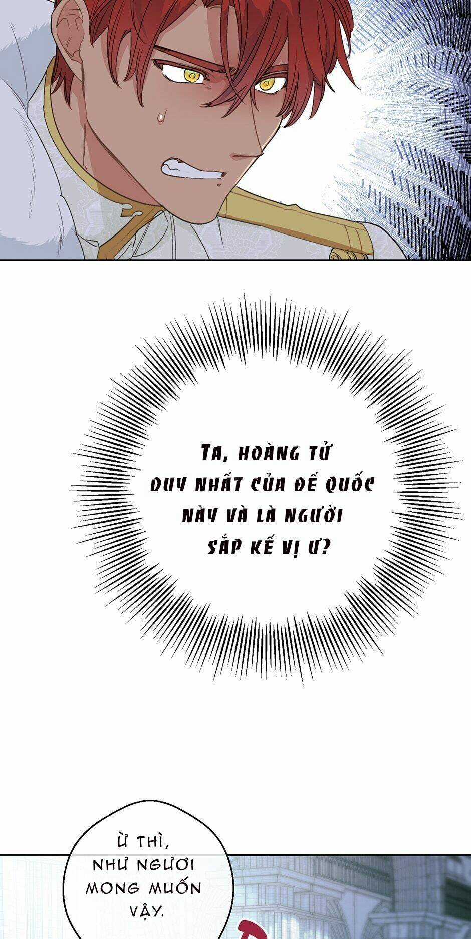 Bí Quyết Trà 50 Của Nữ Công Tước Chapter 123 trang 6