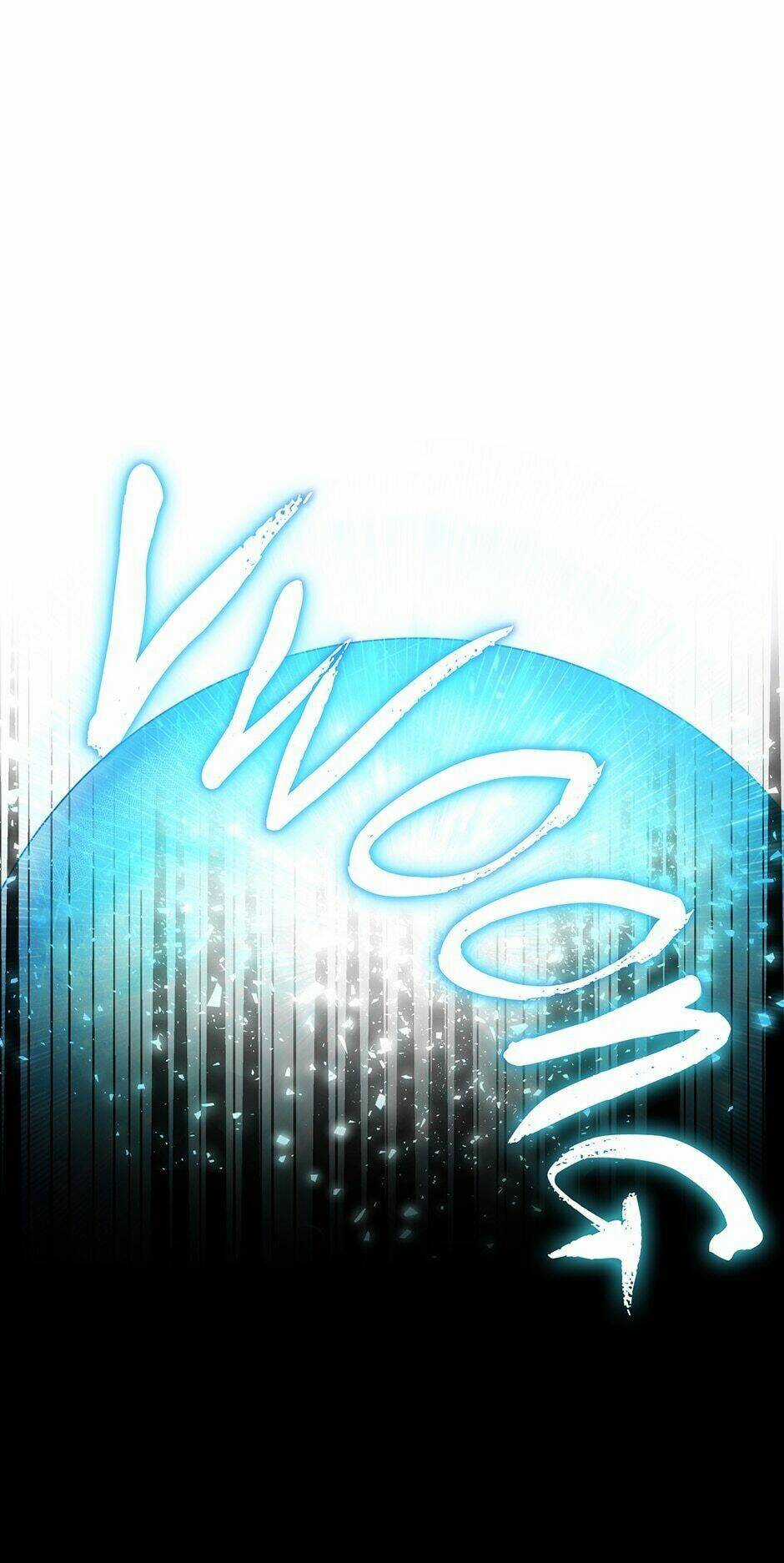 Bí Quyết Trà 50 Của Nữ Công Tước Chapter 123 trang 62