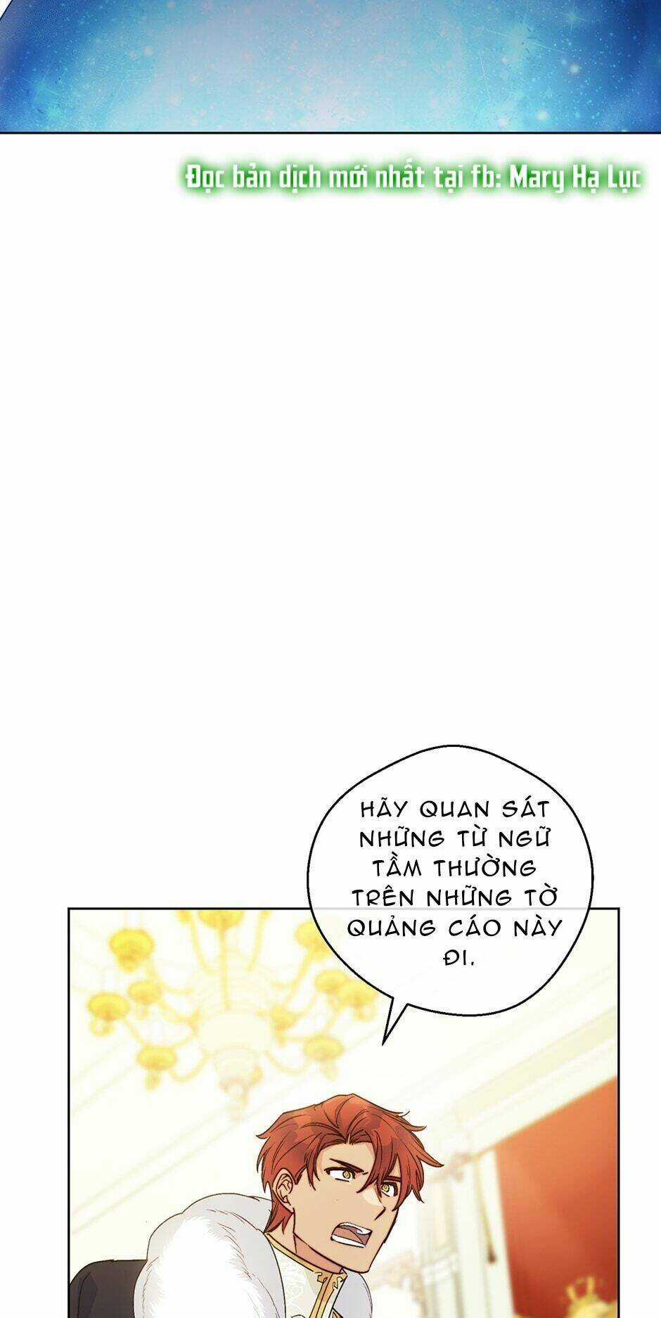 Bí Quyết Trà 50 Của Nữ Công Tước Chapter 123 trang 68