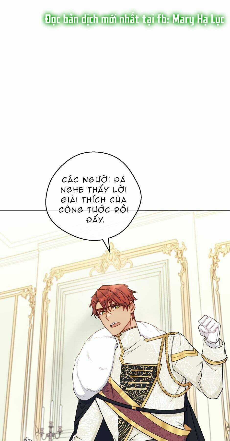 Bí Quyết Trà 50 Của Nữ Công Tước Chapter 123 trang 79