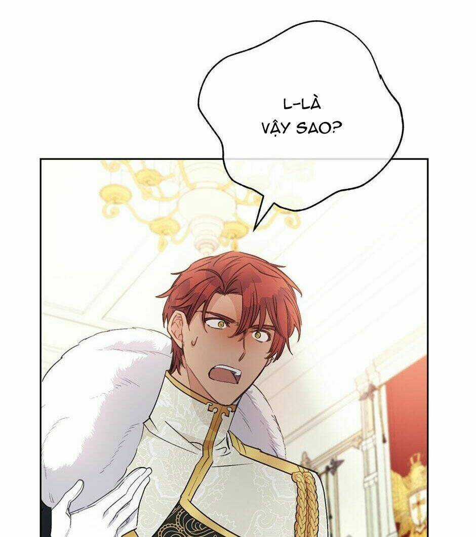 Bí Quyết Trà 50 Của Nữ Công Tước Chapter 124 trang 100