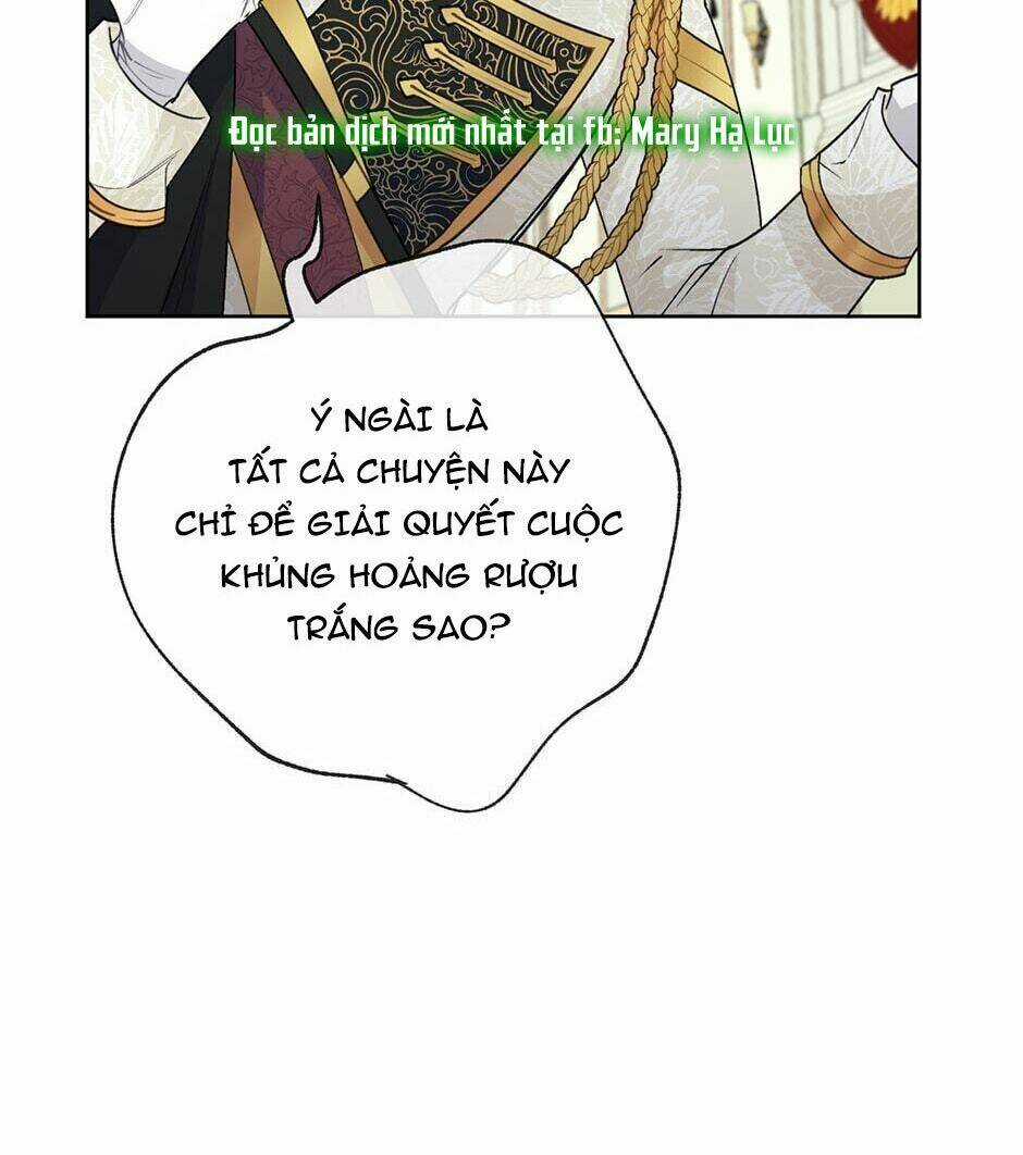 Bí Quyết Trà 50 Của Nữ Công Tước Chapter 124 trang 101