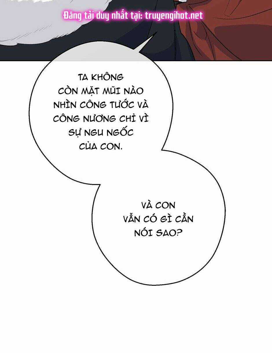 Bí Quyết Trà 50 Của Nữ Công Tước Chapter 124 trang 103