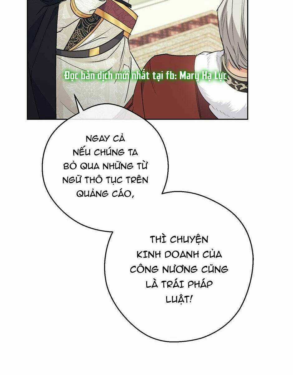 Bí Quyết Trà 50 Của Nữ Công Tước Chapter 124 trang 105