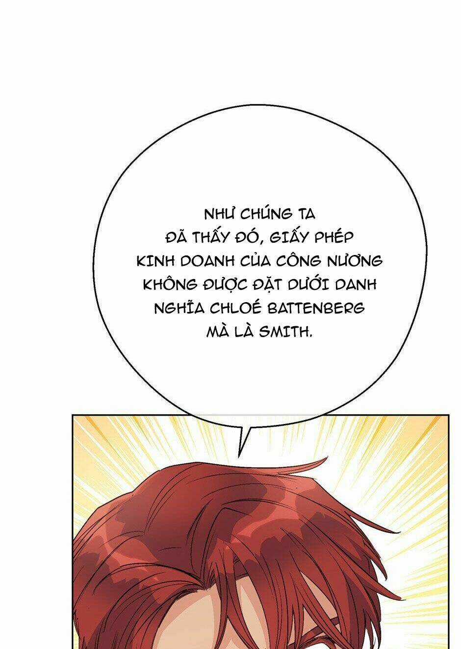 Bí Quyết Trà 50 Của Nữ Công Tước Chapter 124 trang 106