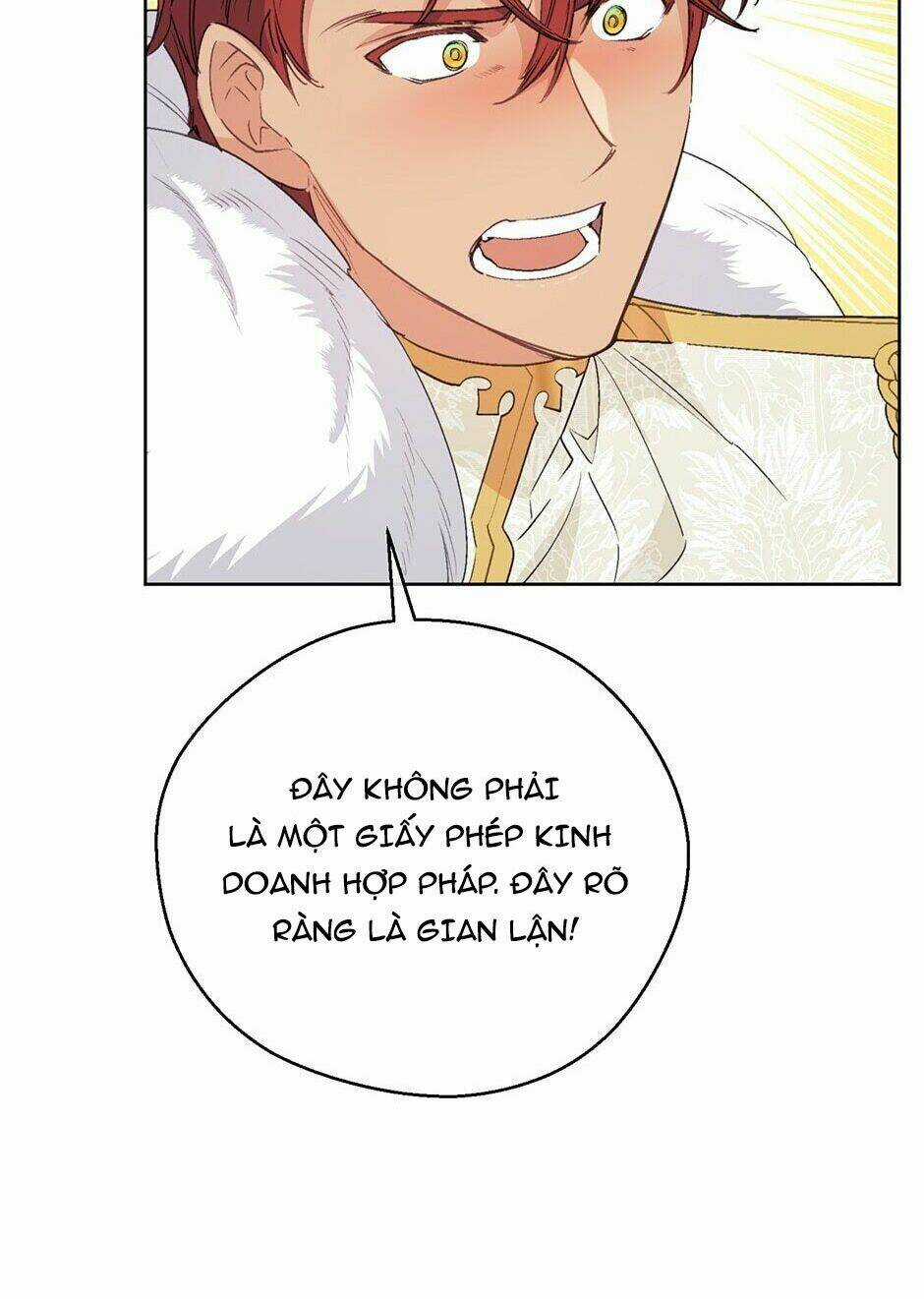 Bí Quyết Trà 50 Của Nữ Công Tước Chapter 124 trang 107