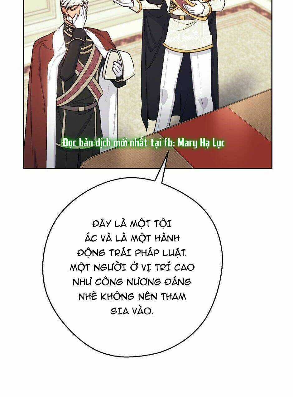 Bí Quyết Trà 50 Của Nữ Công Tước Chapter 124 trang 110