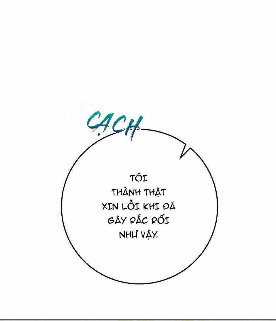 Bí Quyết Trà 50 Của Nữ Công Tước Chapter 124 trang 111