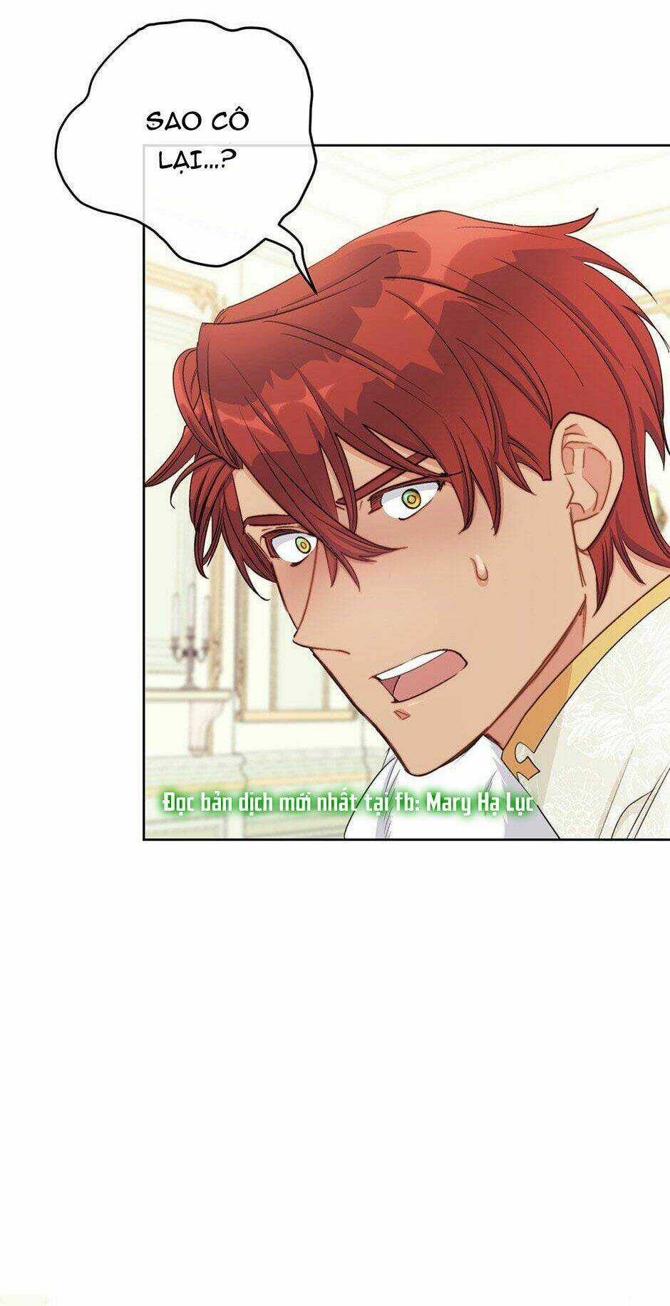 Bí Quyết Trà 50 Của Nữ Công Tước Chapter 124 trang 113