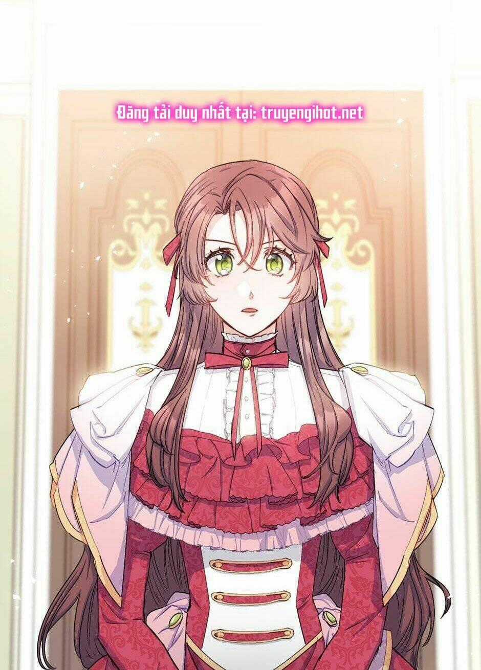 Bí Quyết Trà 50 Của Nữ Công Tước Chapter 124 trang 114