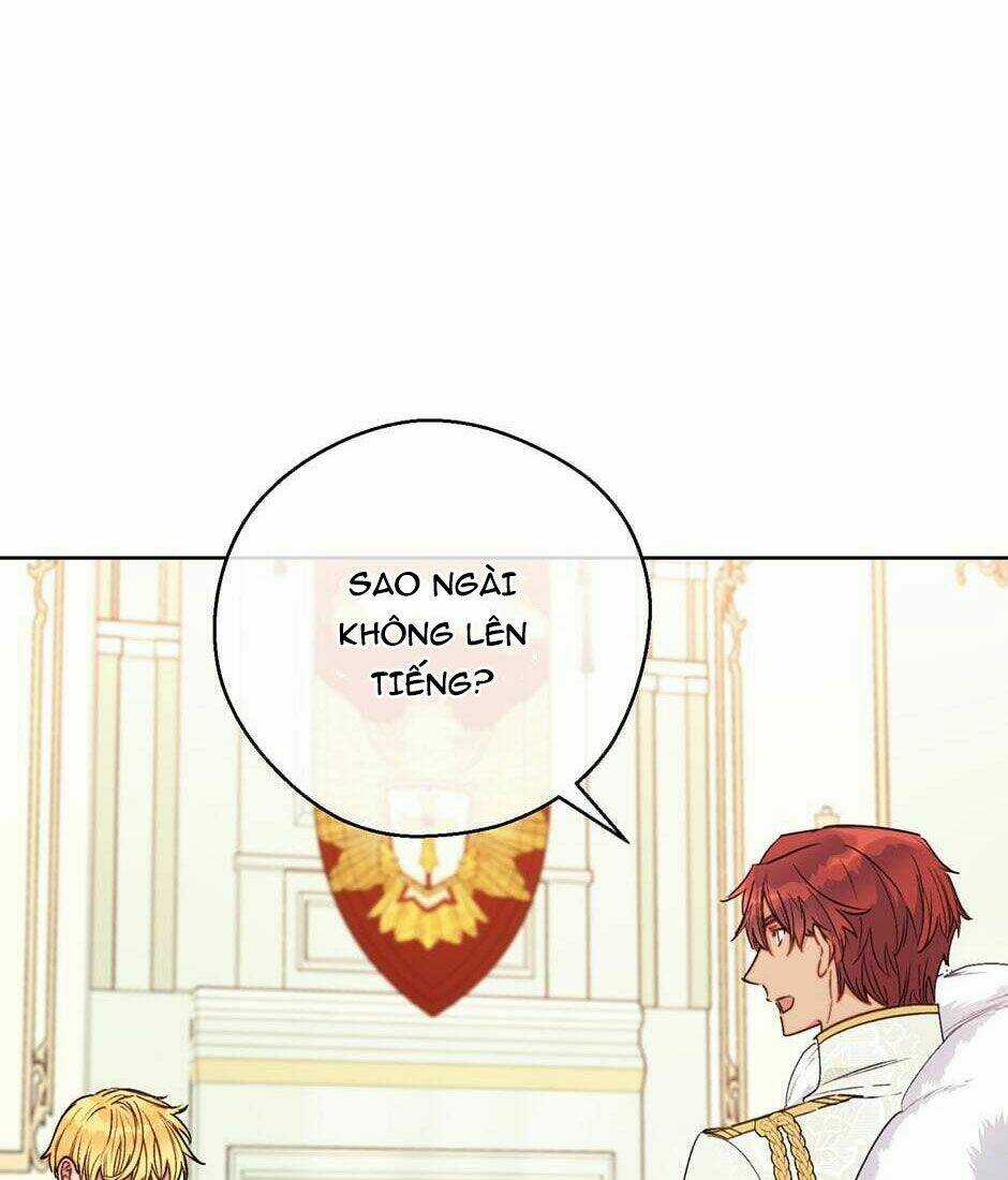 Bí Quyết Trà 50 Của Nữ Công Tước Chapter 124 trang 13