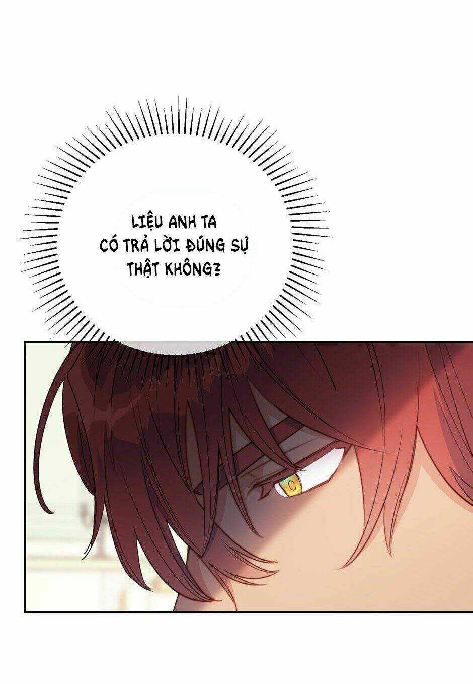 Bí Quyết Trà 50 Của Nữ Công Tước Chapter 124 trang 15