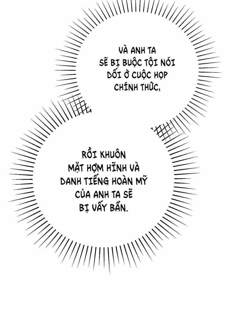 Bí Quyết Trà 50 Của Nữ Công Tước Chapter 124 trang 17