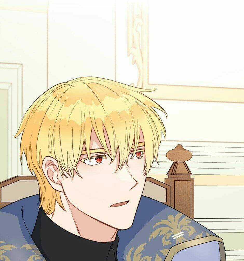 Bí Quyết Trà 50 Của Nữ Công Tước Chapter 124 trang 19